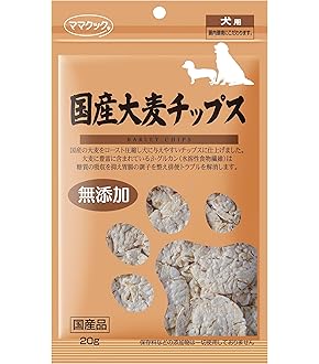 momorin メニわんアイプラスネオ （1箱に60粒×3袋入）2箱セット 81ScvHmQEuL._AC_SY200_QL15_.jpg